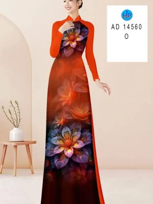 1716714519 330 vai ao dai hoa in 3d ad 14560