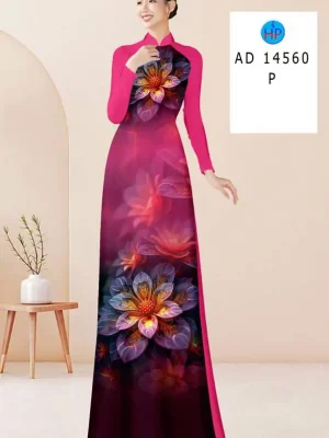 1716714519 402 vai ao dai hoa in 3d ad 14560