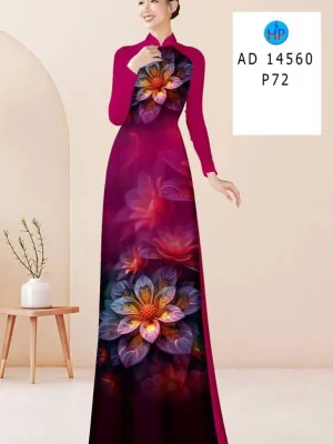 1716714519 445 vai ao dai hoa in 3d ad 14560