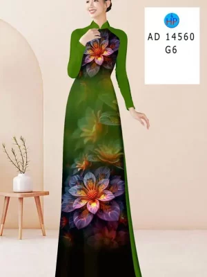 1716714519 591 vai ao dai hoa in 3d ad 14560