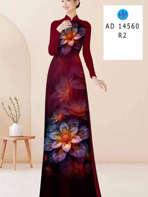 1716714519 629 vai ao dai hoa in 3d ad 14560