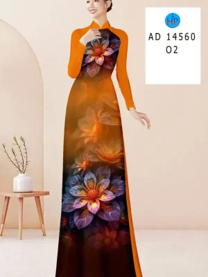 1716714519 76 vai ao dai hoa in 3d ad 14560