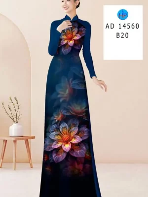 1716714520 197 vai ao dai hoa in 3d ad 14560