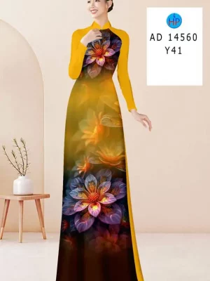 1716714520 293 vai ao dai hoa in 3d ad 14560