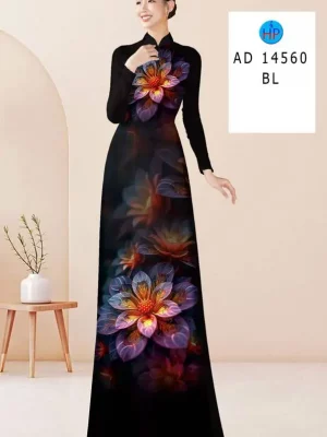 1716714520 305 vai ao dai hoa in 3d ad 14560