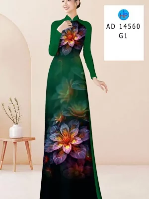 1716714520 472 vai ao dai hoa in 3d ad 14560