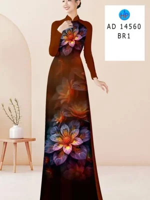 1716714520 625 vai ao dai hoa in 3d ad 14560