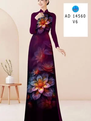 1716714520 791 vai ao dai hoa in 3d ad 14560