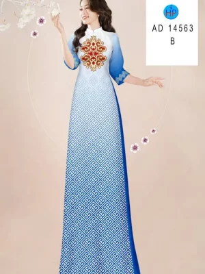 1716714850 578 vai ao dai hoa van ad 14563