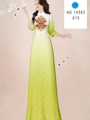 1716714850 589 vai ao dai hoa van ad 14563