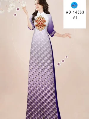 1716714851 626 vai ao dai hoa van ad 14563