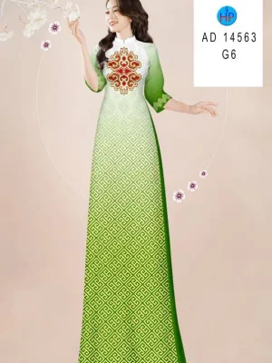 1716714852 233 vai ao dai hoa van ad 14563