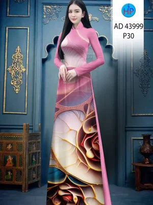 1716780376 484 vai ao dai hoa van ad 43999