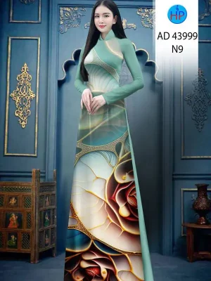 1716780376 609 vai ao dai hoa van ad 43999