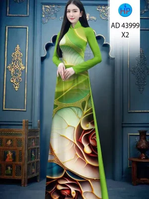 1716780377 447 vai ao dai hoa van ad 43999