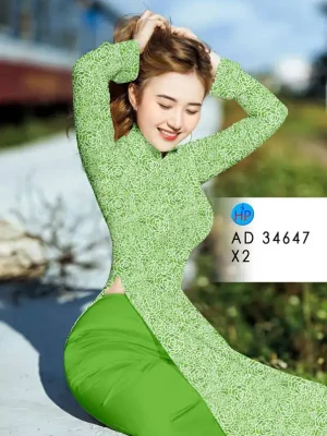 1716780925 207 vai ao dai hoa deu ad 34647