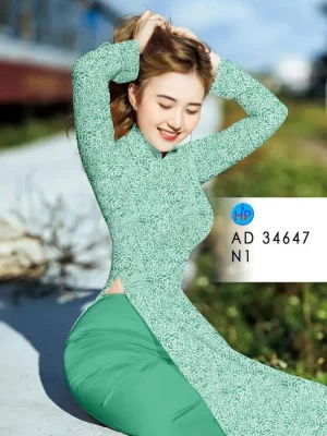 1716780926 399 vai ao dai hoa deu ad 34647