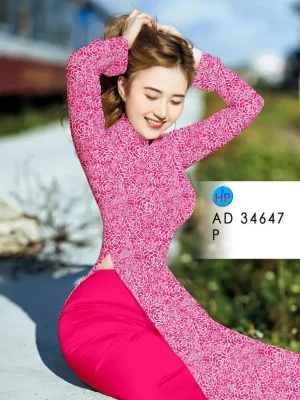 1716780926 504 vai ao dai hoa deu ad 34647