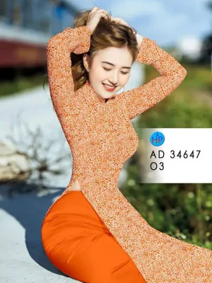 1716780926 750 vai ao dai hoa deu ad 34647