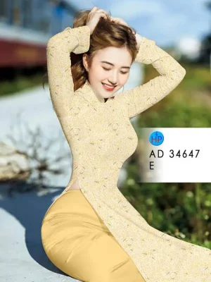 1716780927 527 vai ao dai hoa deu ad 34647