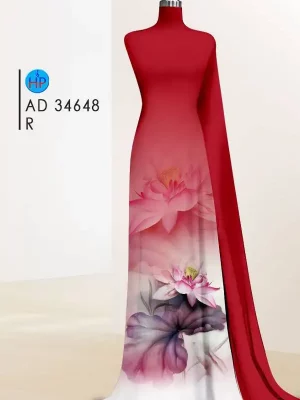 1716781242 559 vai ao dai hoa sen ad 34648