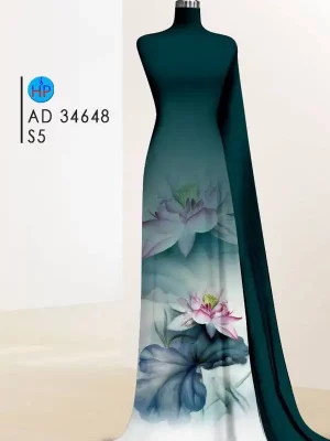 1716781242 673 vai ao dai hoa sen ad 34648