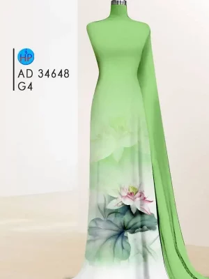 1716781243 482 vai ao dai hoa sen ad 34648