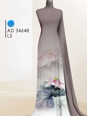 1716781243 562 vai ao dai hoa sen ad 34648