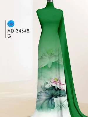 1716781243 597 vai ao dai hoa sen ad 34648