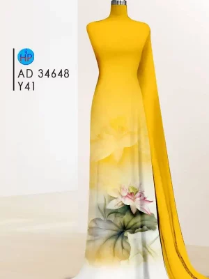 1716781244 378 vai ao dai hoa sen ad 34648