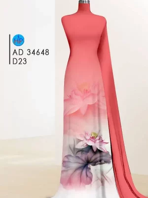 1716781244 391 vai ao dai hoa sen ad 34648