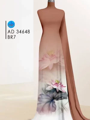 1716781244 4 vai ao dai hoa sen ad 34648