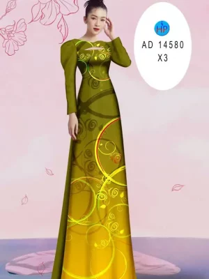 1716781812 424 vai ao dai hoa van ad 14580