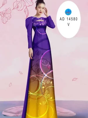 1716781812 856 vai ao dai hoa van ad 14580