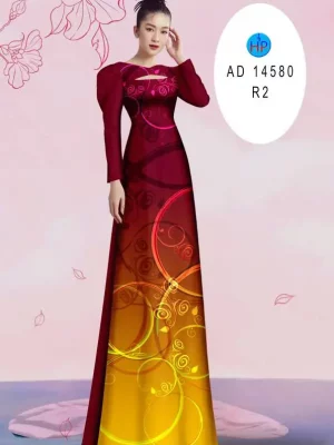 1716781813 276 vai ao dai hoa van ad 14580