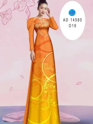 1716781813 779 vai ao dai hoa van ad 14580