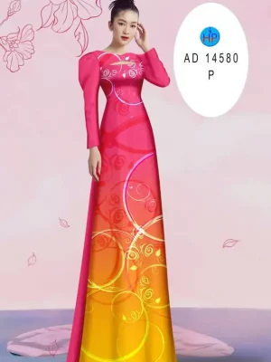 1716781813 861 vai ao dai hoa van ad 14580