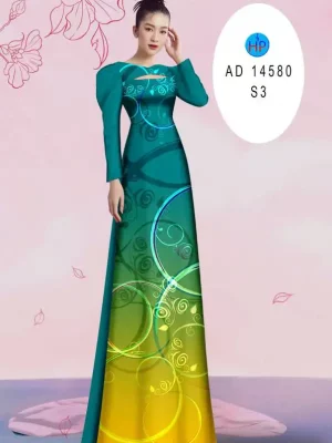 1716781813 875 vai ao dai hoa van ad 14580