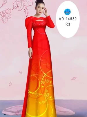 1716781813 986 vai ao dai hoa van ad 14580