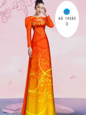 1716781814 334 vai ao dai hoa van ad 14580