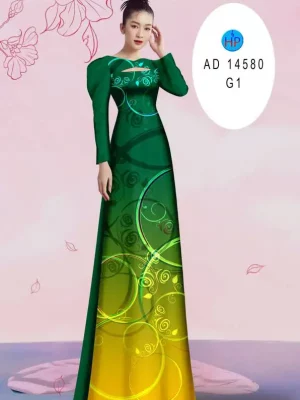 1716781814 352 vai ao dai hoa van ad 14580