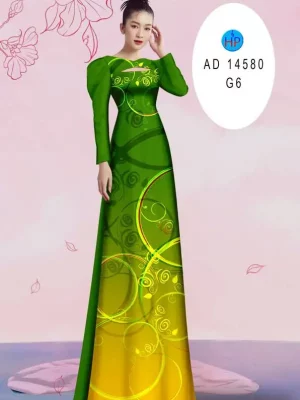 1716781814 786 vai ao dai hoa van ad 14580