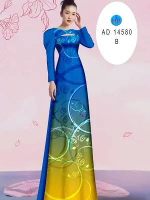 1716781815 691 vai ao dai hoa van ad 14580