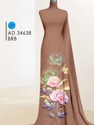 1716782048 48 vai ao dai hoa hong ad 34638