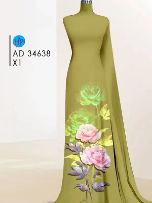 1716782048 549 vai ao dai hoa hong ad 34638