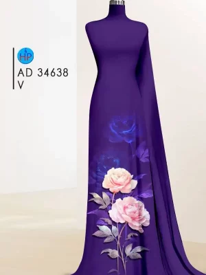 1716782049 602 vai ao dai hoa hong ad 34638