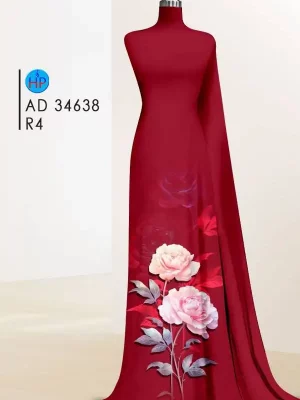 1716782049 725 vai ao dai hoa hong ad 34638