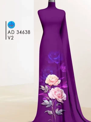 1716782049 746 vai ao dai hoa hong ad 34638