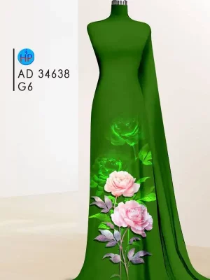 1716782050 180 vai ao dai hoa hong ad 34638