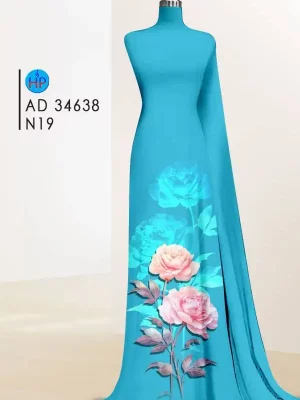 1716782050 961 vai ao dai hoa hong ad 34638